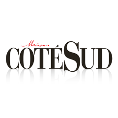 ‎Côté Sud - Magazine