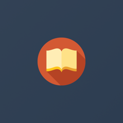 ‎Word List for TOEFL® Test