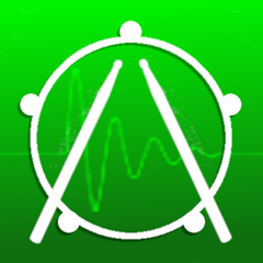 ‎Drummer ITP - Rudiment Trainer