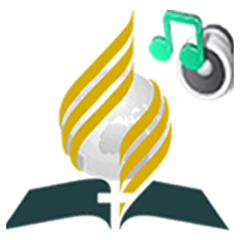‎SDA Hymnals With Tunes