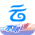 中国移动云盘