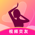 聊了么视频交友