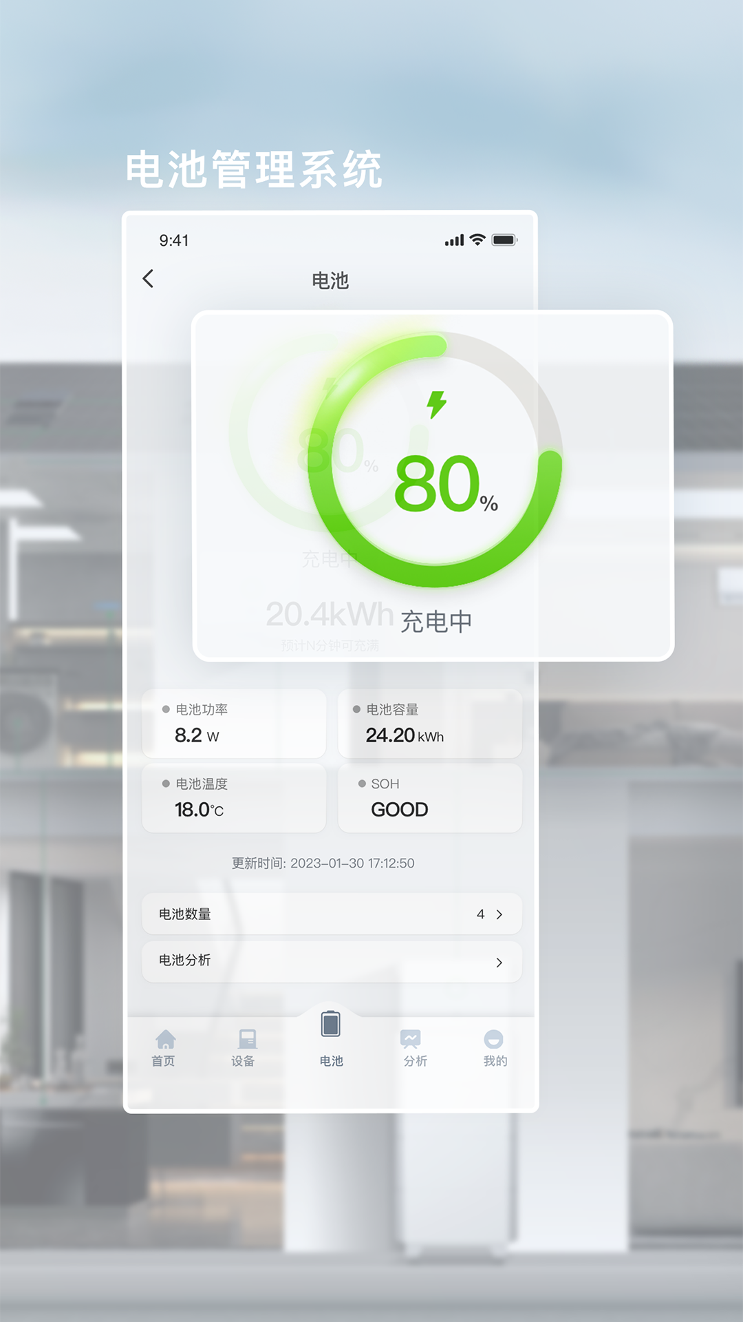 家庭,太阳