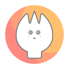 ‎FoodyLife: The Food Diary App