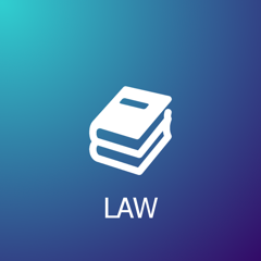 ‎2nd edition of Black's Law