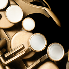 ‎iFretless Sax