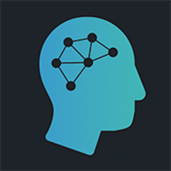 ‎Rehabilitendon App