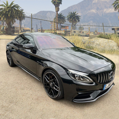 ‎Driving Xtreme Car Racing Game