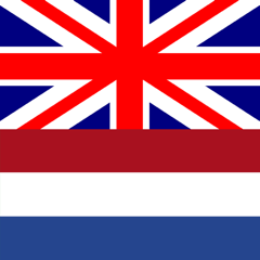 ‎English Dutch Dictionary +