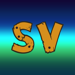 ‎Database for Stardew Valley
