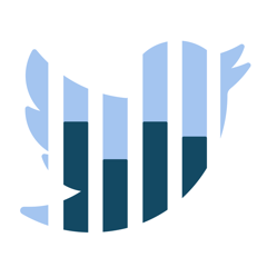 ‎stats.Twitter