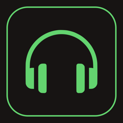 ‎MusicView Pro - Music Widgets