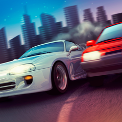 ‎Driving Zone