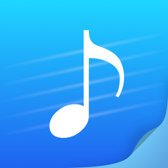 ‎Music Flash Class