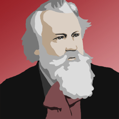 ‎Brahms Cello Sonatas