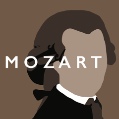 ‎Mozart Eine kleine Nachtmusik