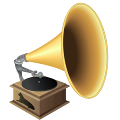 ‎Sound Byte Cart Machine App