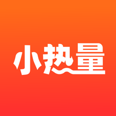 ‎小热量-不运动不节食更减脂&BMI计算器Calculator