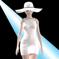 ‎Pocket Fashion