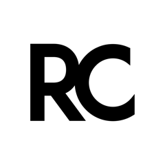 ‎Rapchat Music Recording Studio