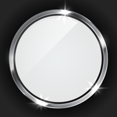 ‎Mirror App - Makeup Camera