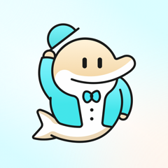 ‎海乐生活