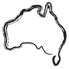 ‎Snakes of Australia