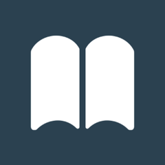‎Case Law Studies