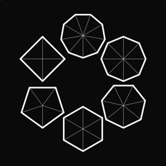 ‎BitPixel Plus