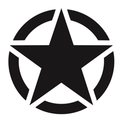‎Pocket Wiki for RimWorld