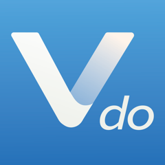 ‎Vdo Fit