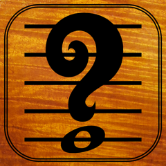 ‎Fingering Strings for iPhone