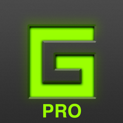 ‎GeoShred