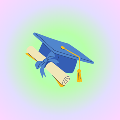 ‎EduQuest
