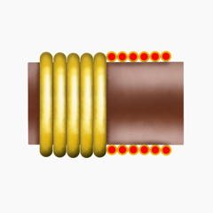 ‎Inductance Calculation