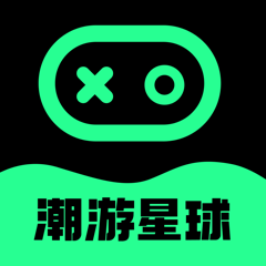 ‎潮游星球