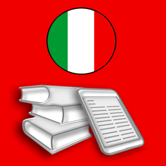 ‎Dizionario Italiano Gabrielli