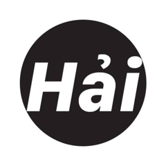 ‎HaiStore
