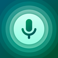 ‎AudioKit Hey Metronome
