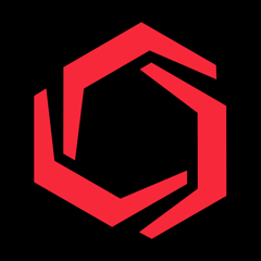 ‎COROS