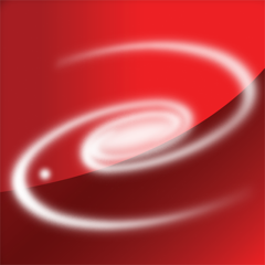 ‎TheSky Mobile