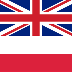 ‎English Polish Dictionary +