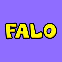 ‎Falo-与美好不期而遇