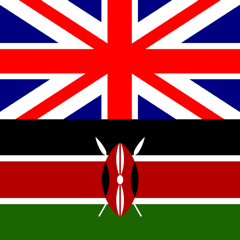 ‎English Swahili Dictionary +
