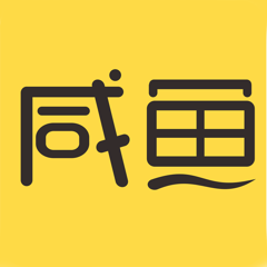 ‎咸鱼店长版-网店老板都在用