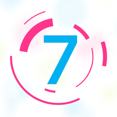‎7 Minute TV Workout