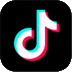 抖音PC