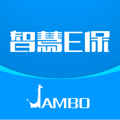 ‎智慧E保 – 少生病爱家人