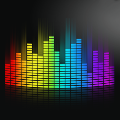 ‎VideoSound - Music to Video