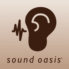 ‎Tinnitus Therapy Pro